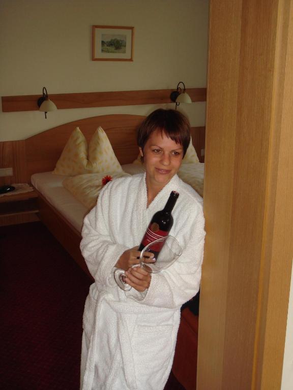 Hotel Sporthof Schladming Cameră foto