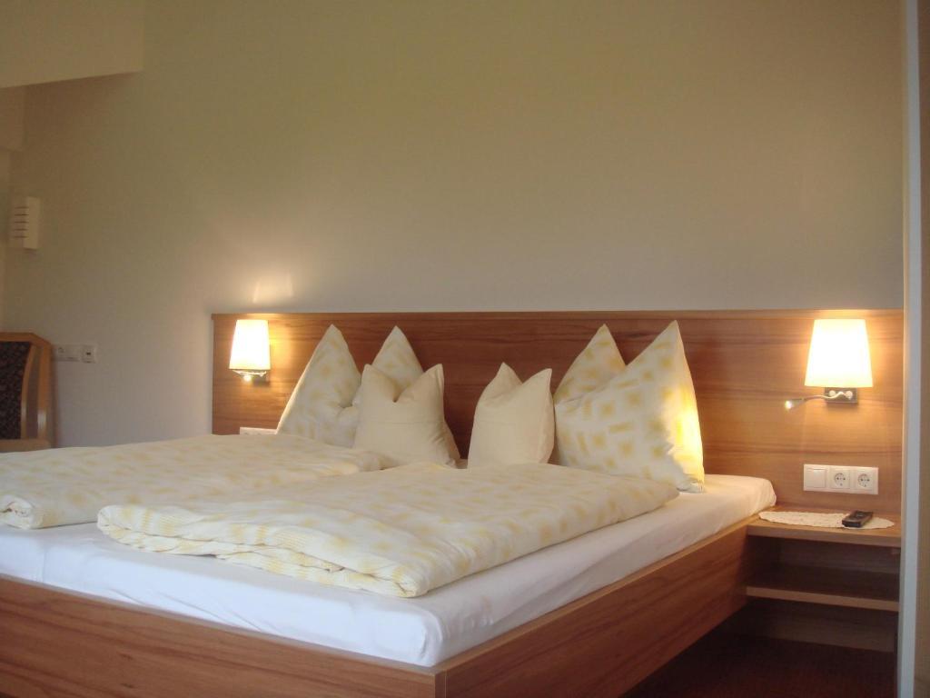 Hotel Sporthof Schladming Cameră foto
