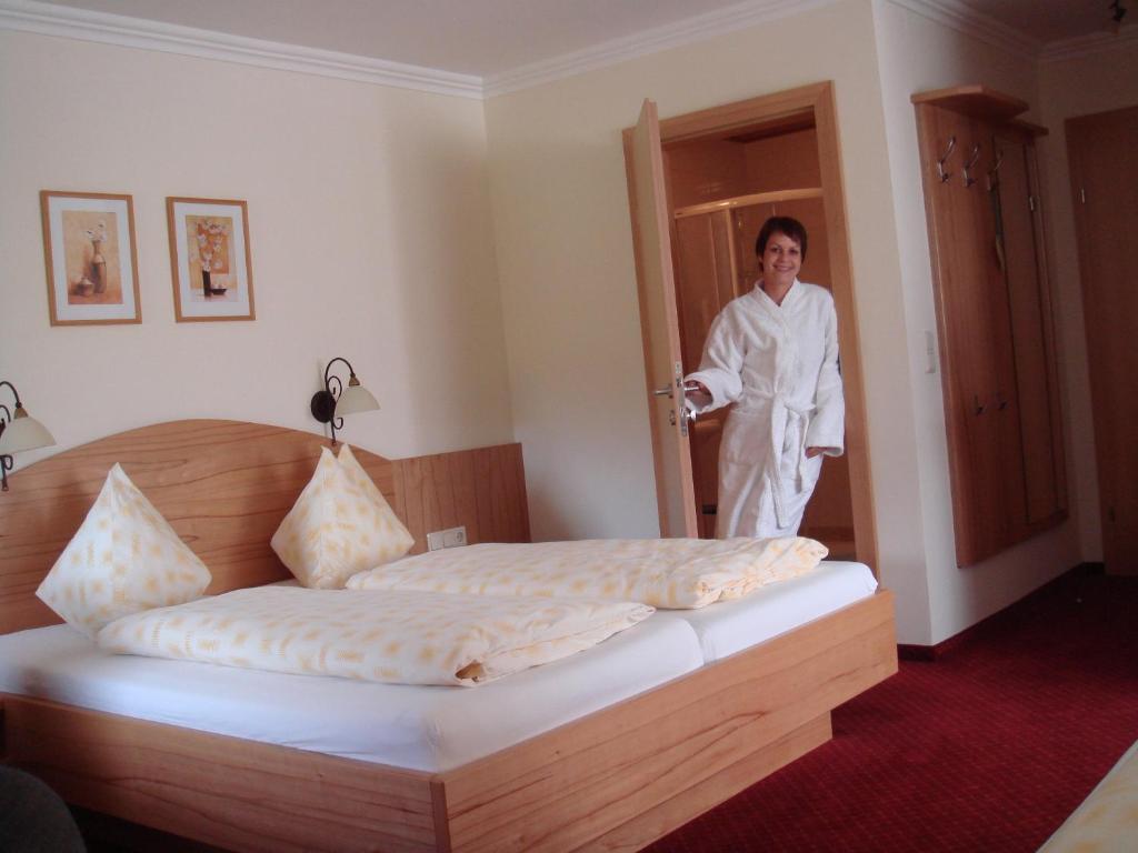 Hotel Sporthof Schladming Cameră foto