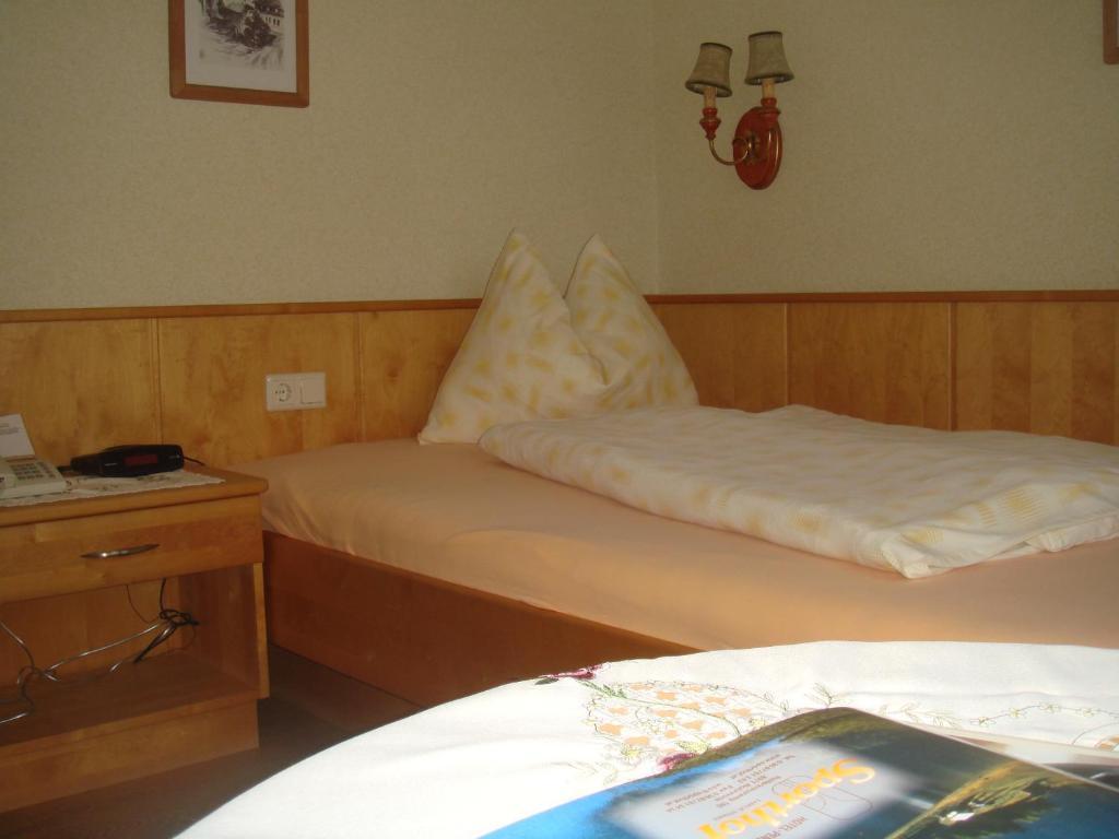 Hotel Sporthof Schladming Cameră foto