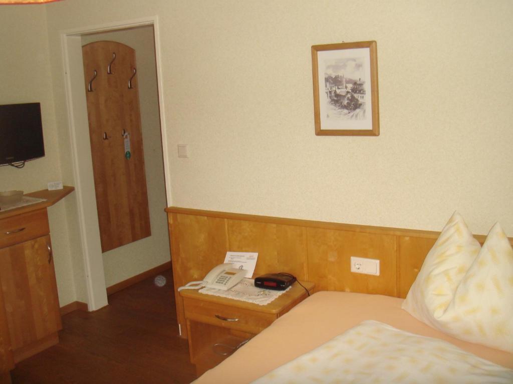 Hotel Sporthof Schladming Cameră foto