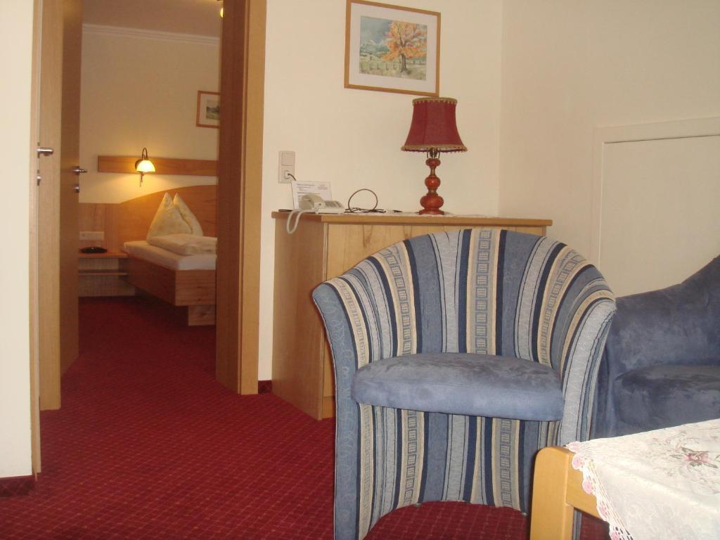 Hotel Sporthof Schladming Cameră foto