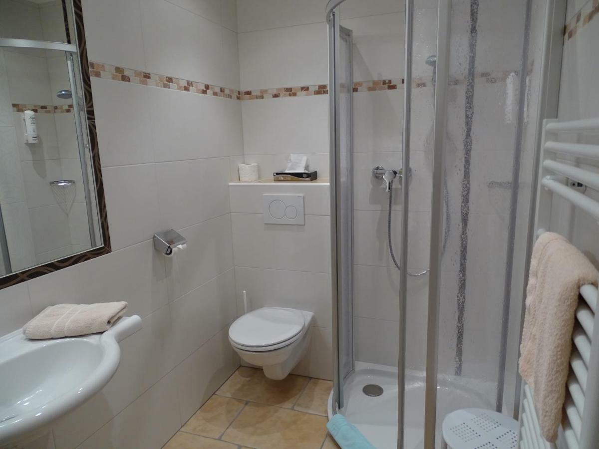 Hotel Sporthof Schladming Cameră foto